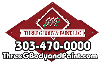 Three G Body & Paint, LLC. 